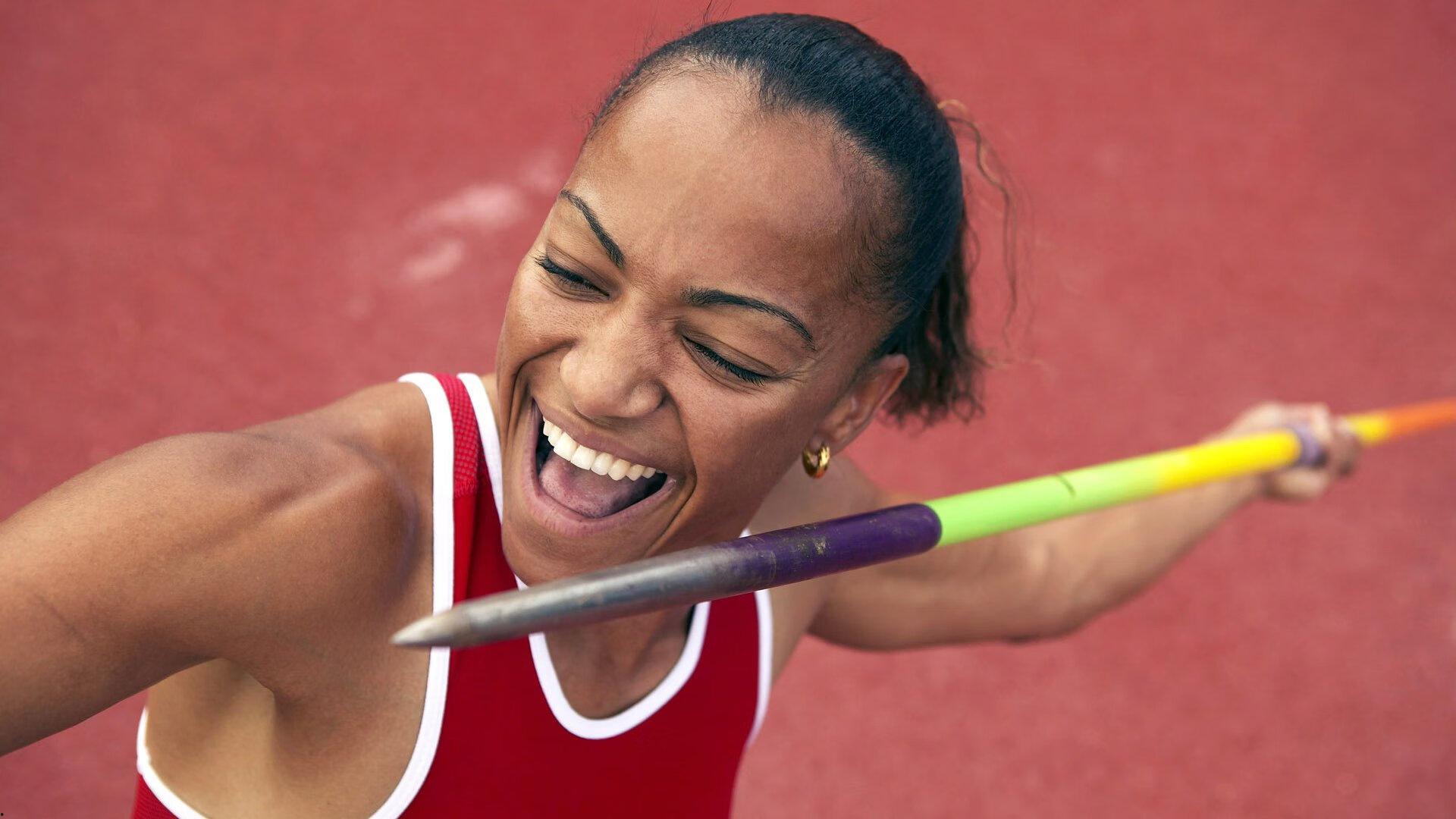 人物锁死利拉德！小皮蓬力压布朗尼成星二代榜样