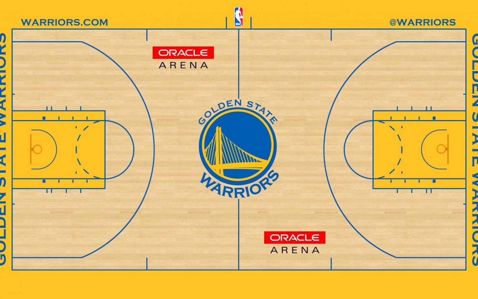 马洛塔谈双线争冠征程，迎战阿森纳与利物浦虽艰难，却正是足球魅力所在