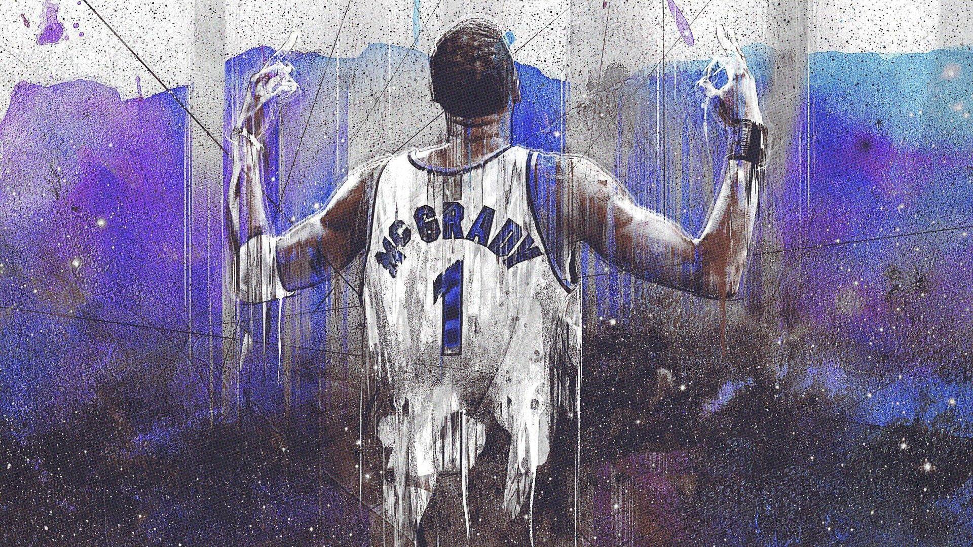 恰尔汗奥卢解析亚特兰大战术密码 国米全队严阵以待迎战罗马