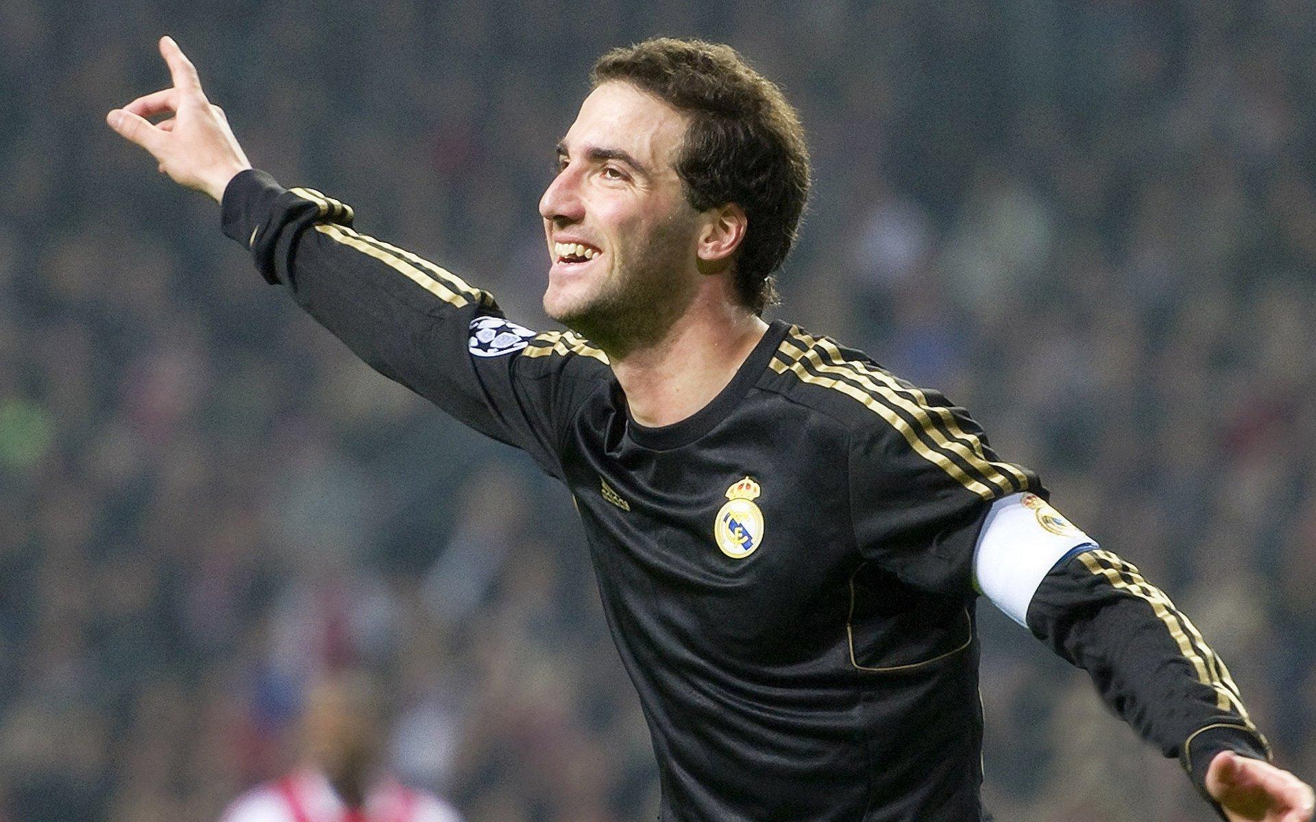 阿莱格里警言争冠防线需稳固,恩昆库复出或成切尔西破局关键