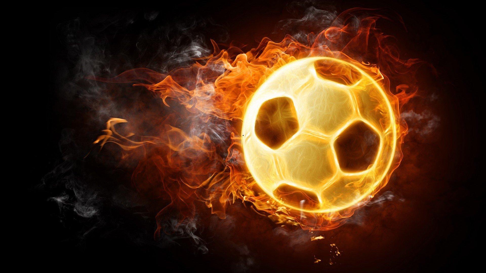 足坛传奇落幕!前意大利国门、米兰双雄功勋洛伦佐-布冯安详离世,享年95岁