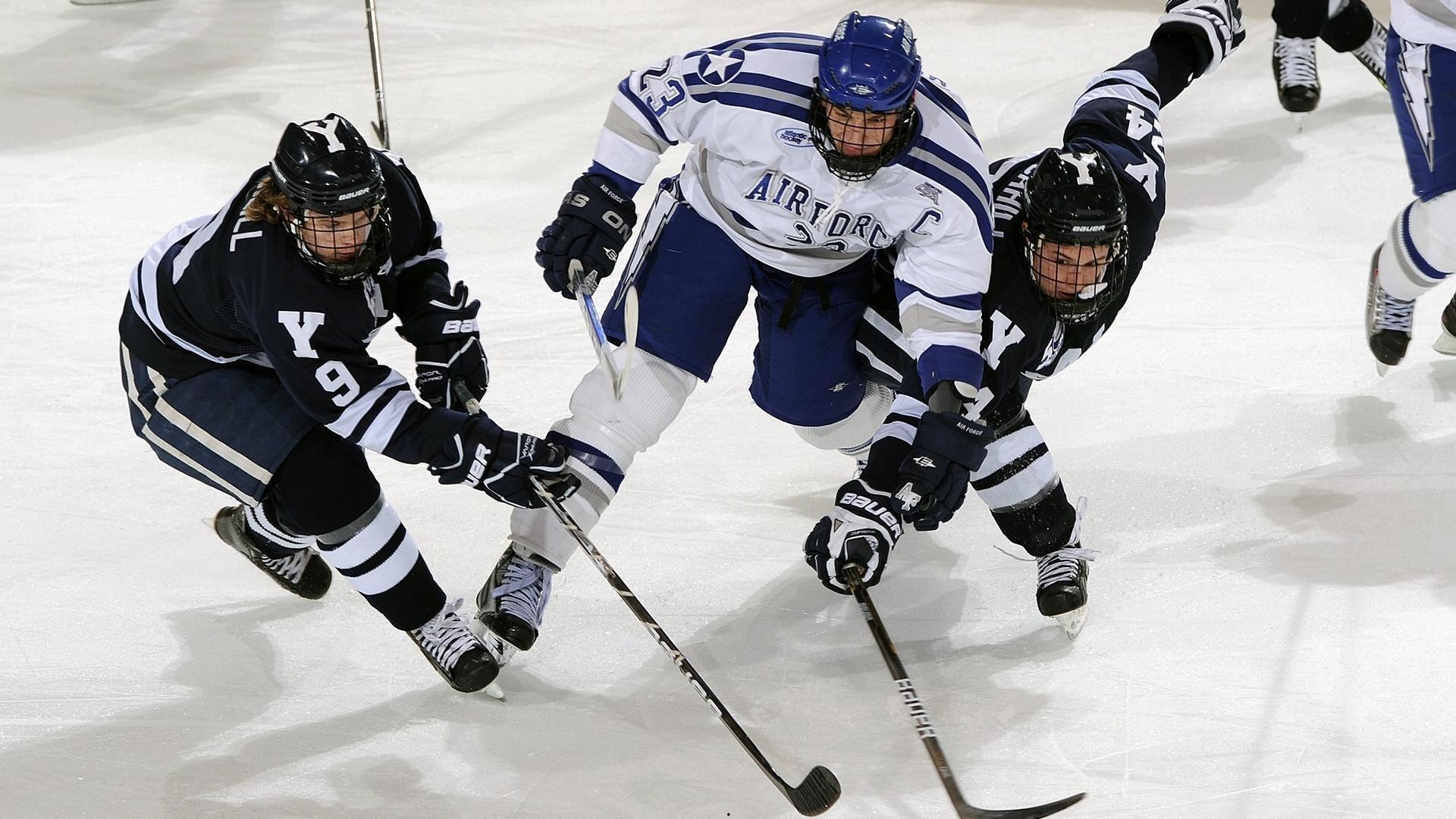 英超第15轮最佳球员候选揭晓，B费、谢尔基、福登、西蒙斯闪耀赛场