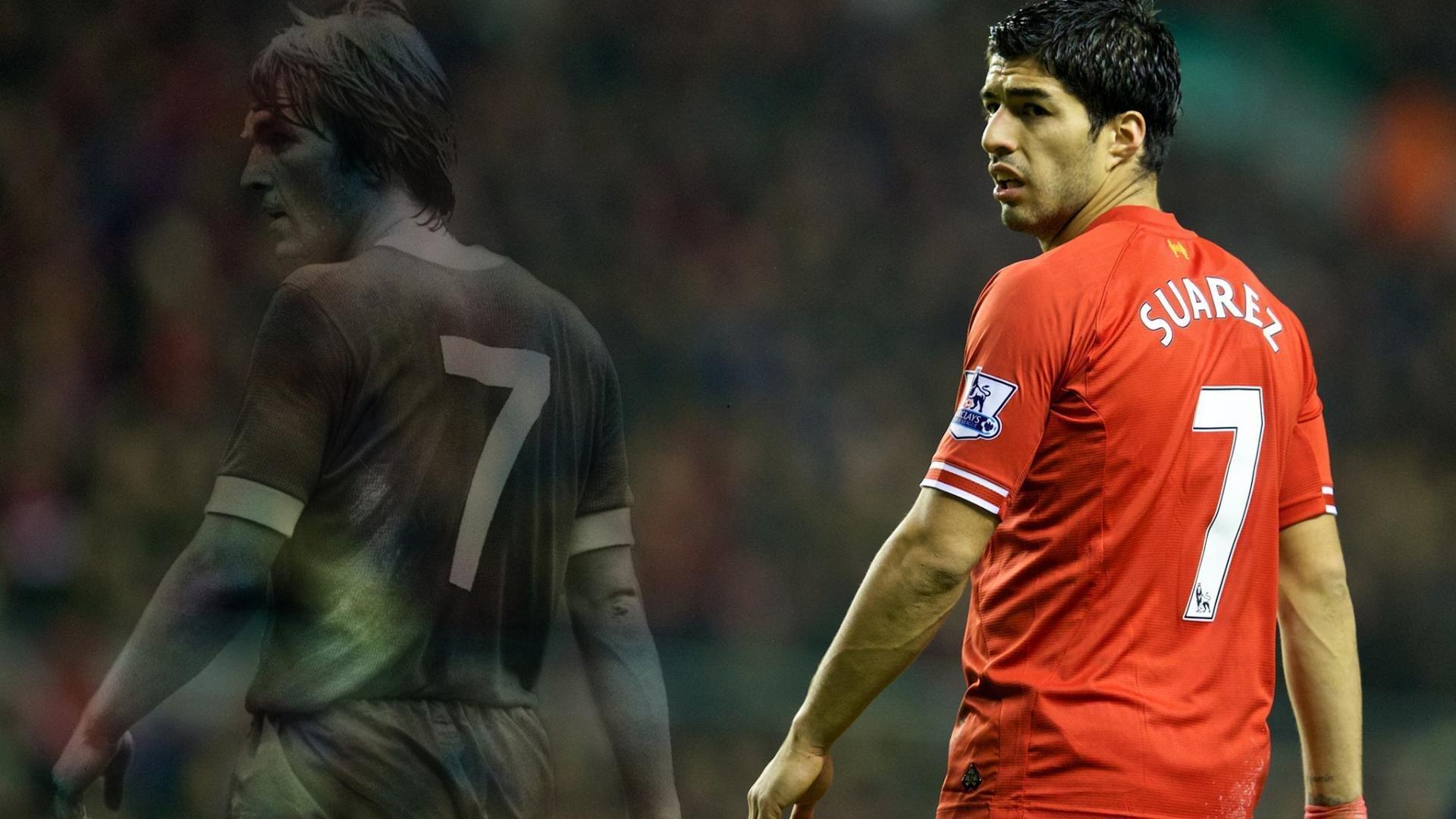 法媒曝切尔西最后一刻试图截胡本-塞吉尔,但球员坚定选择勒沃库森