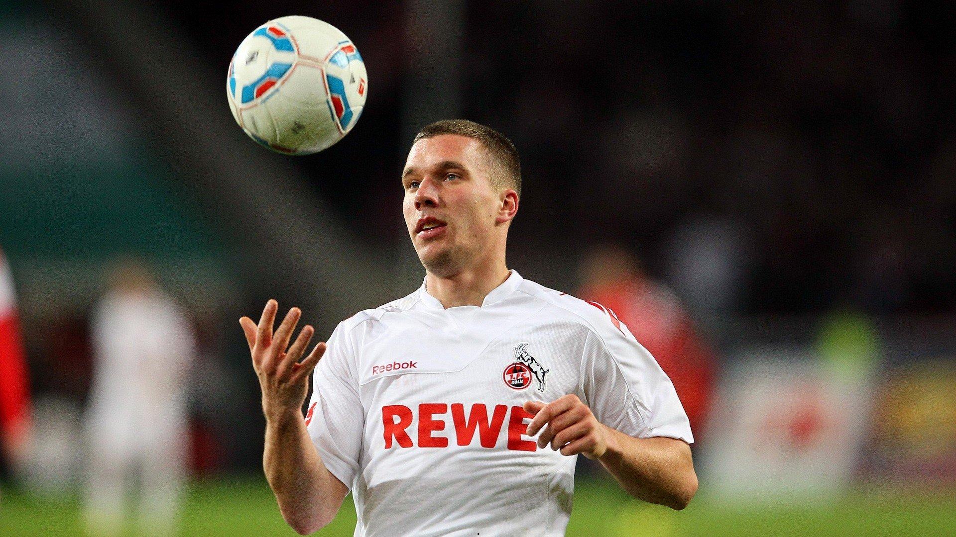 霍德尔建言阿森纳,争冠拼图尚缺,顶级射手成最后关键