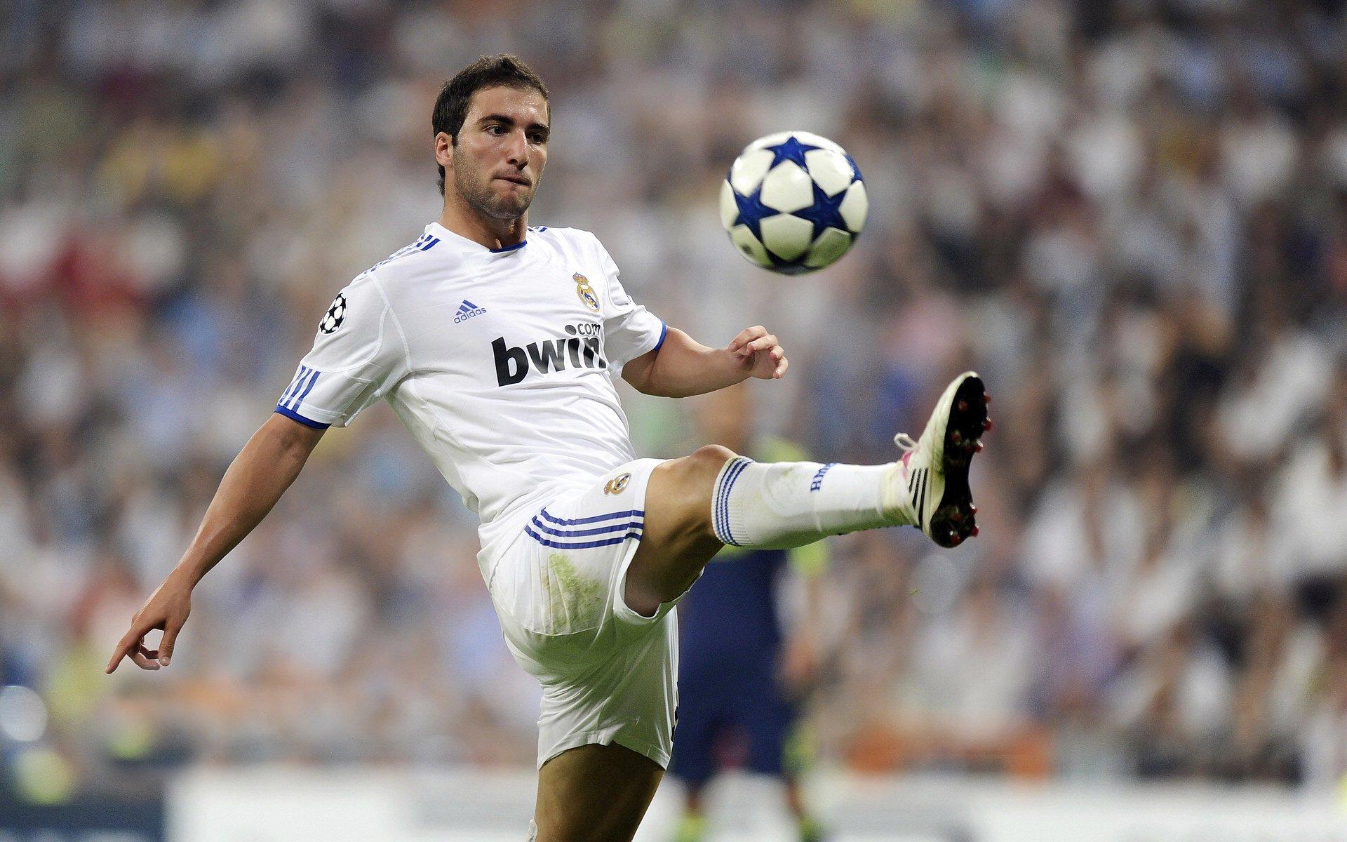 赛后情书，维尔兹破零，利物浦大胜，贝林进球，皇马零封尤文