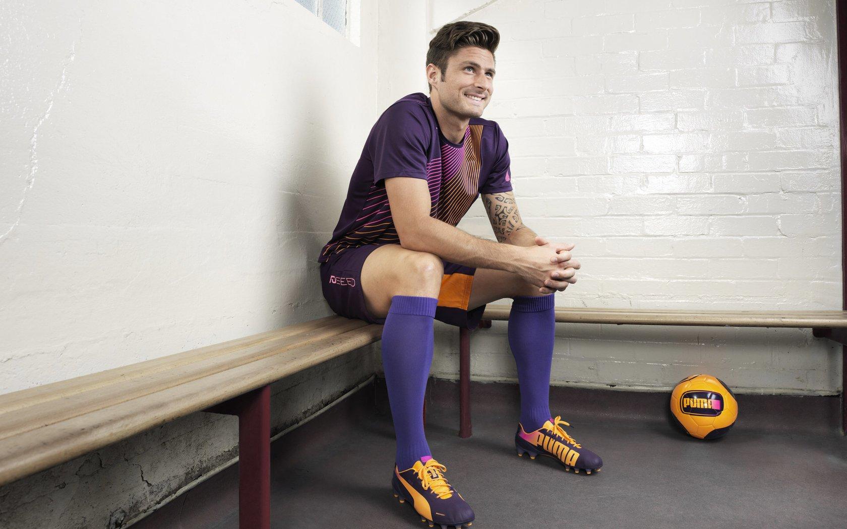 格拉斯纳盛赞枪手风暴,剖析阿森纳四球横扫马竞的战术完胜与状态巅峰