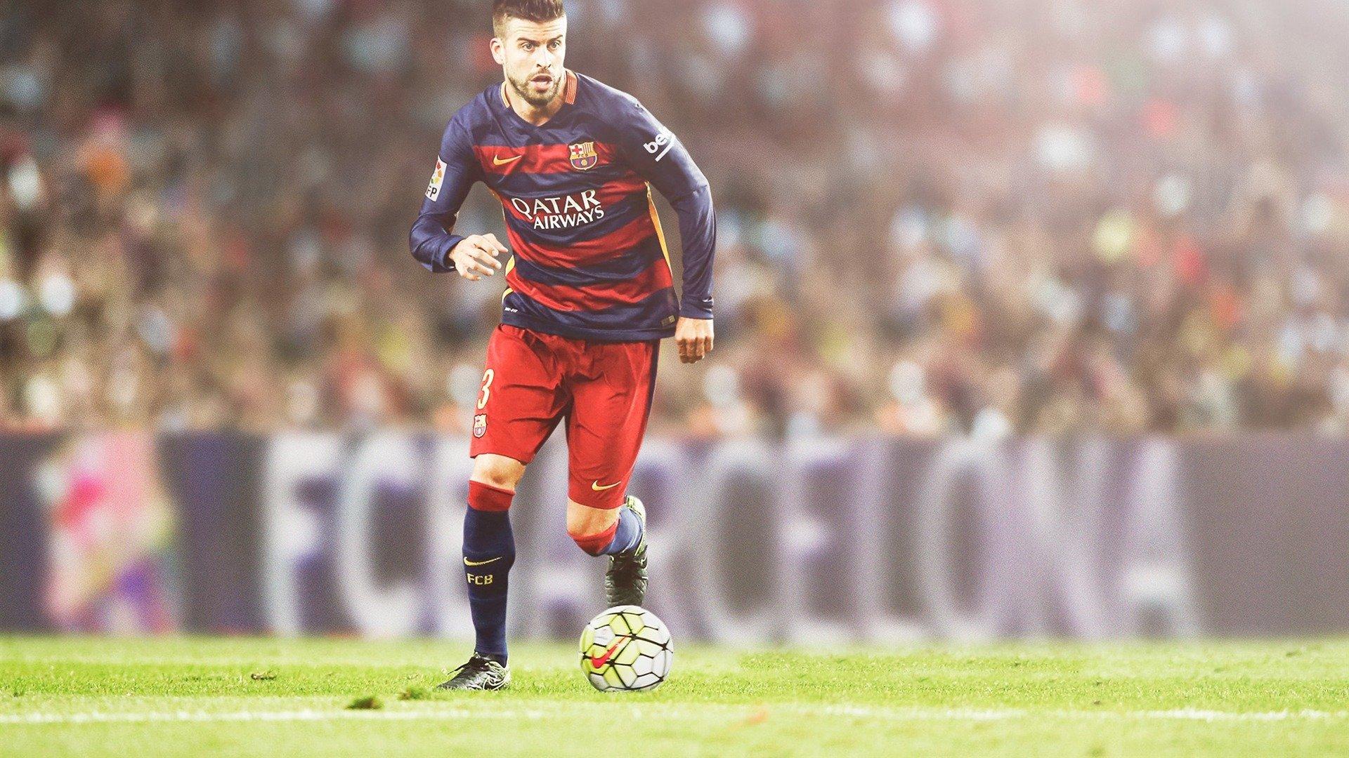 奥多贝尔自信表态，专注当下全力以赴，热刺新星无惧位置竞争