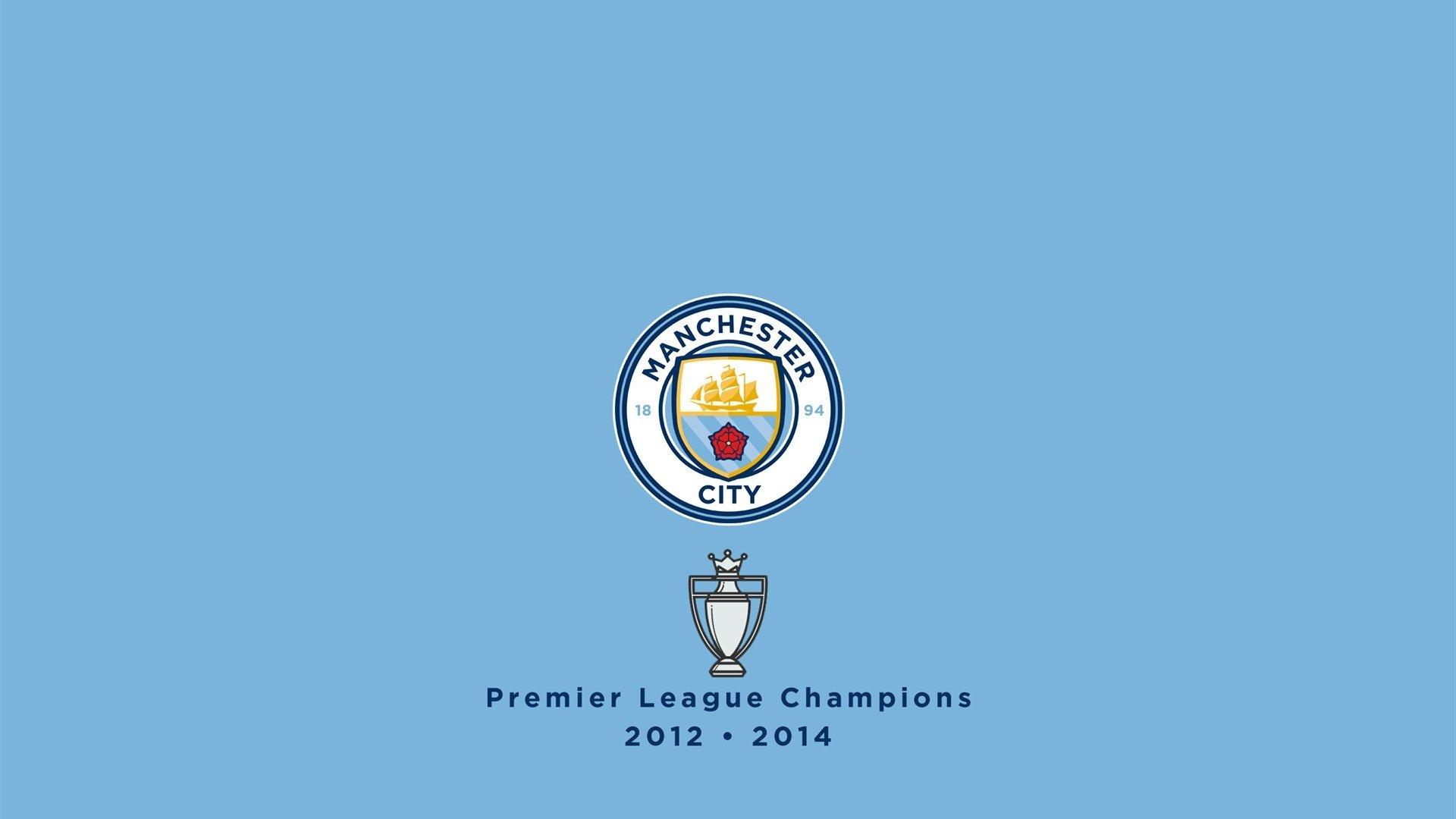 枪手防线创纪录在即,传奇赌约点燃英超末轮焦点