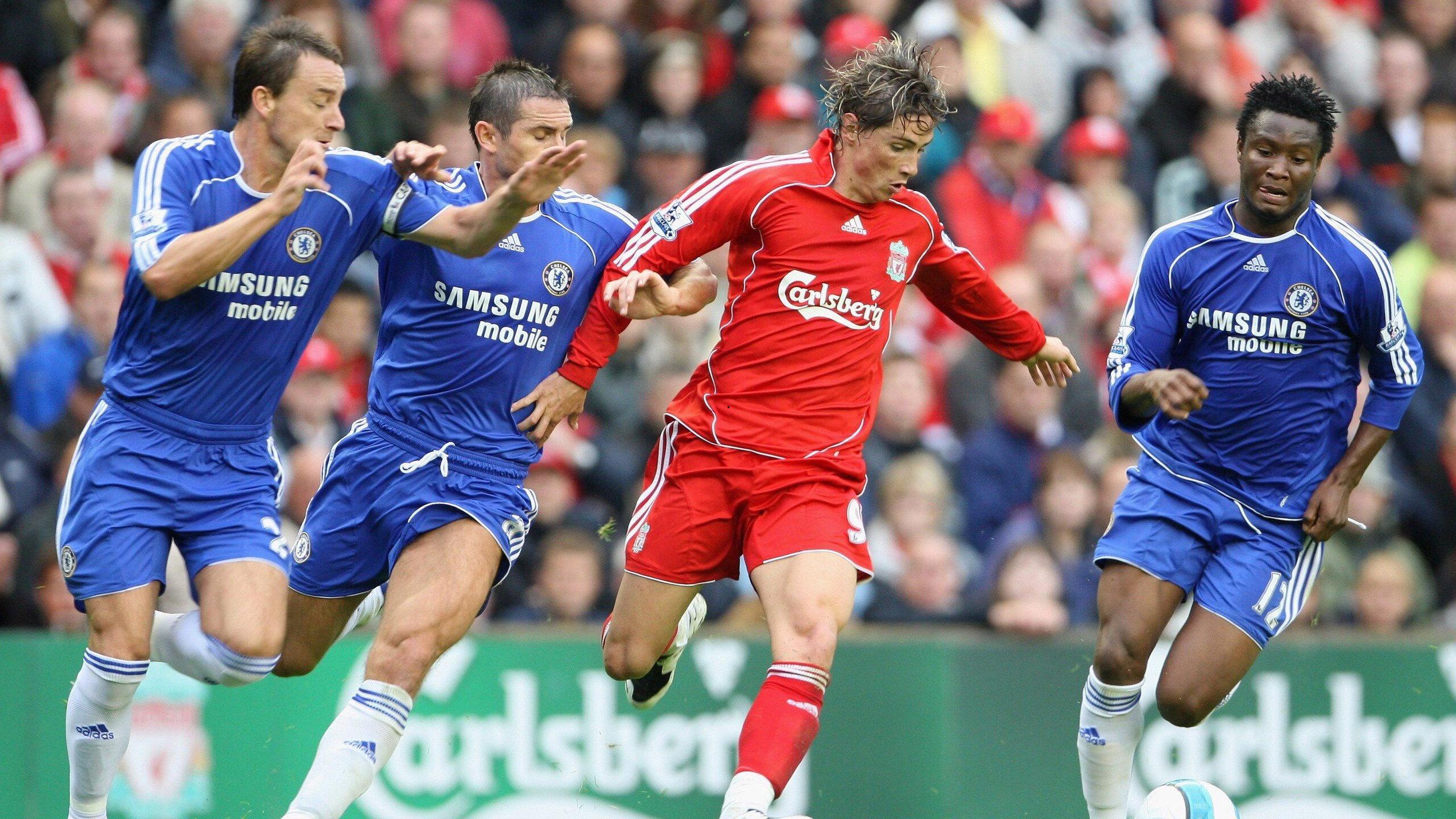 达尼洛制胜球定江山 成就双冠历史第一人