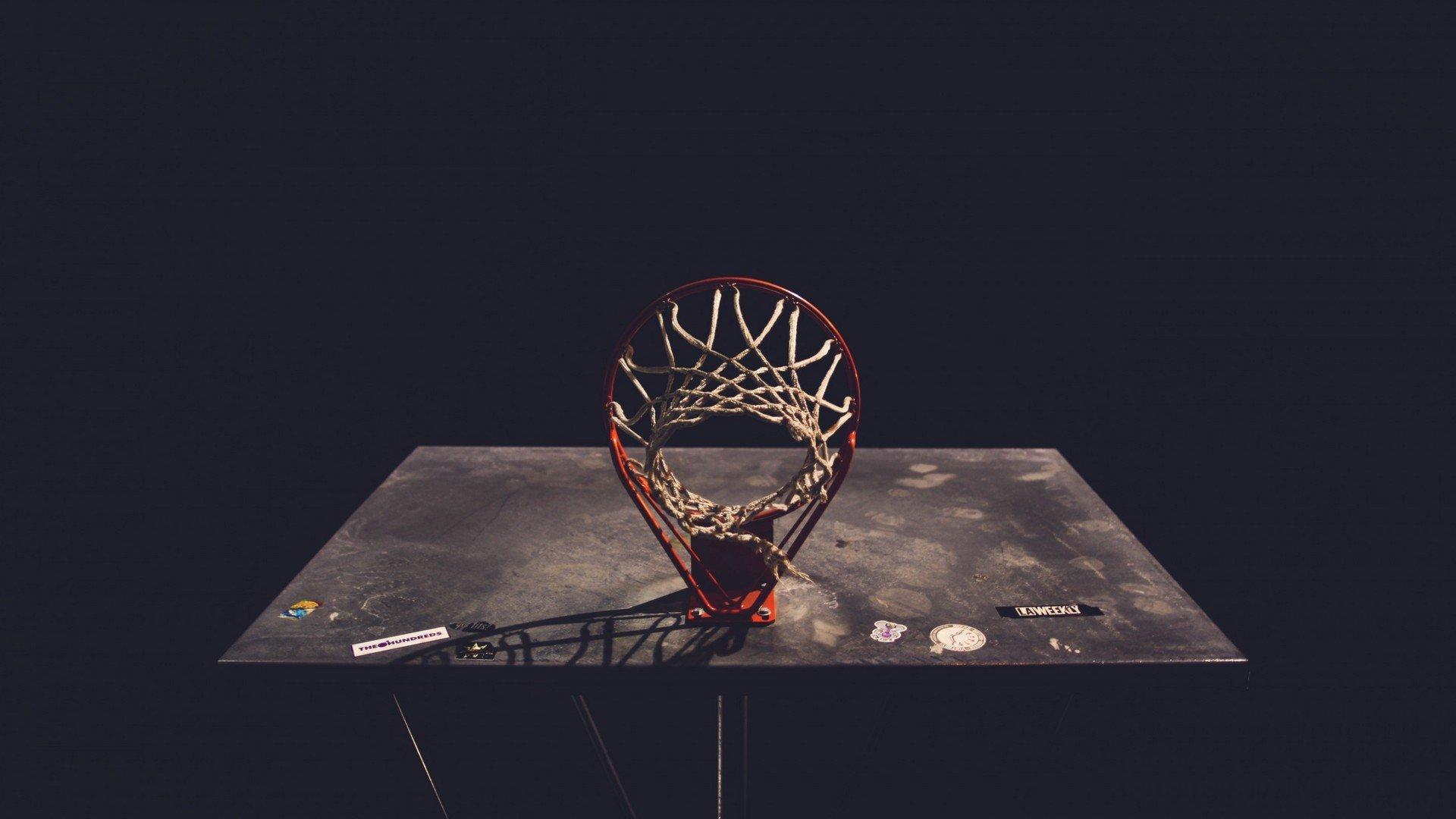 宿敌再聚首,格列兹曼与枪手之间那些未竟的往事与崭新的对决