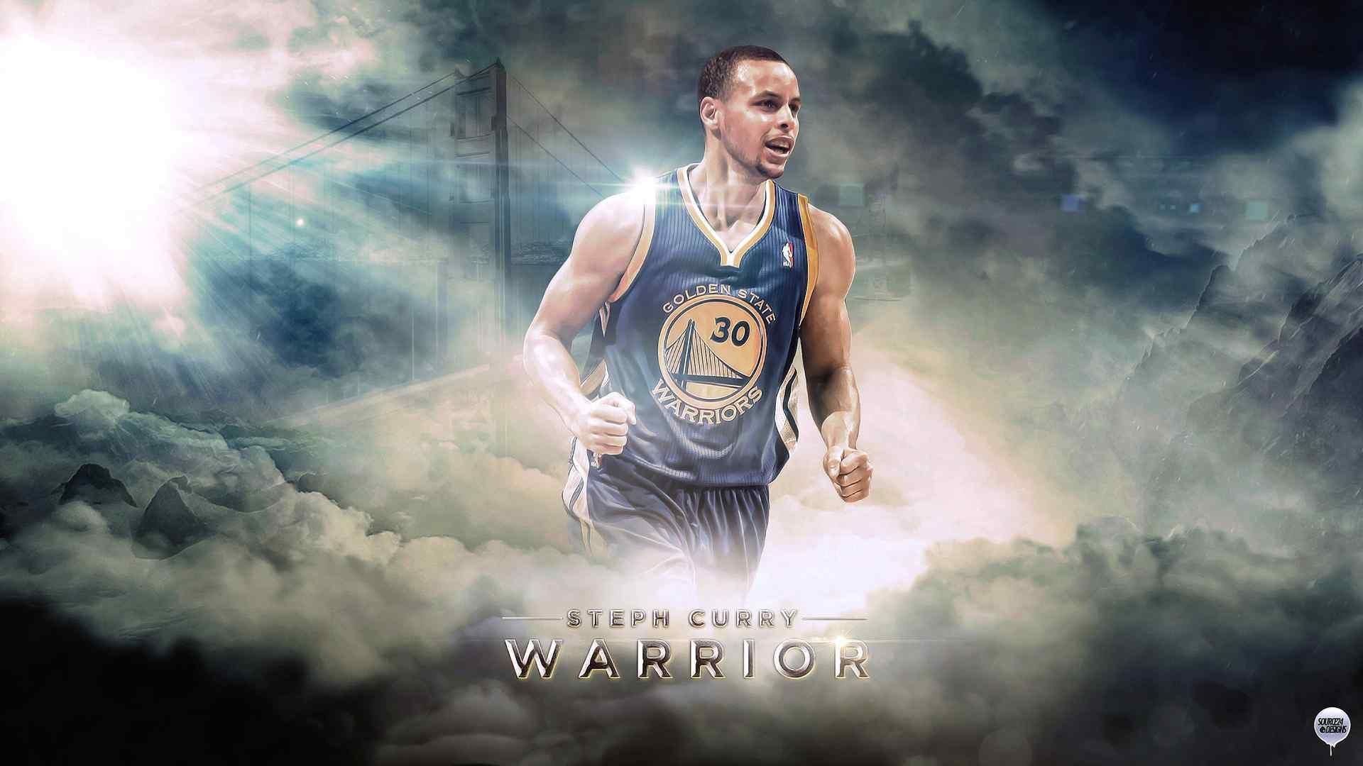 哈登36岁生日夜火力全开 连续五场场均38.4分诠释不老传奇