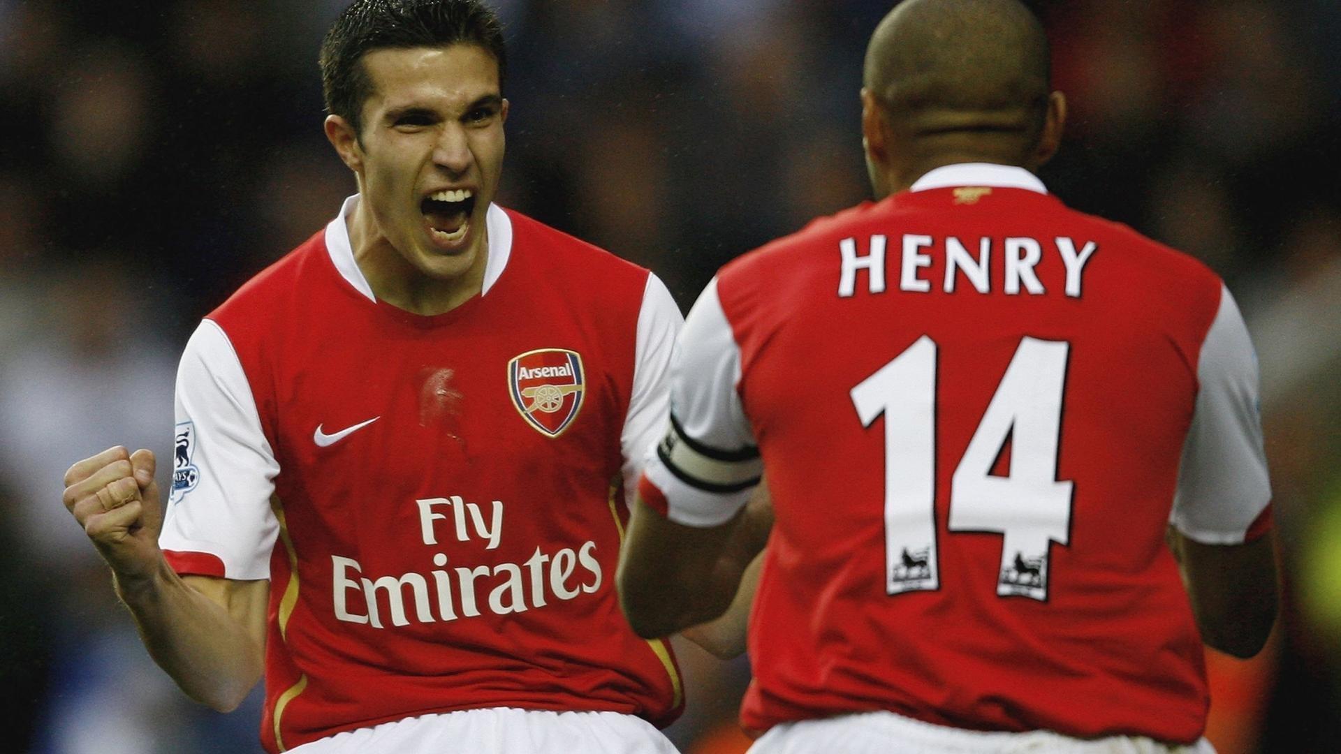 郝伟坦言破门乏术道尽艰辛 直言球员情绪波动乃赛场常态