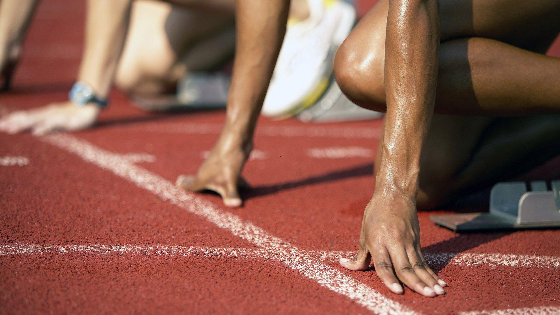 阵容剧变！国安仅余双外援迎战新季 比利奇排兵布阵遭遇严峻考验