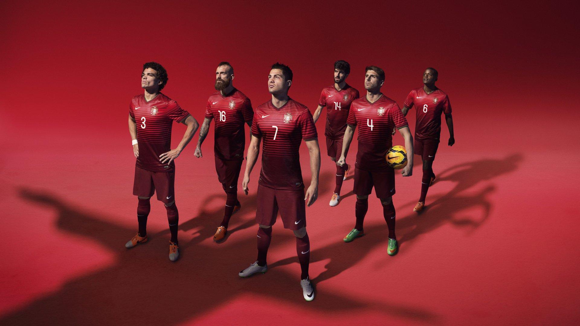 中超联赛惊现逆转好戏，梁学铭破门茹子楠绝杀，梅州3比2力克河南