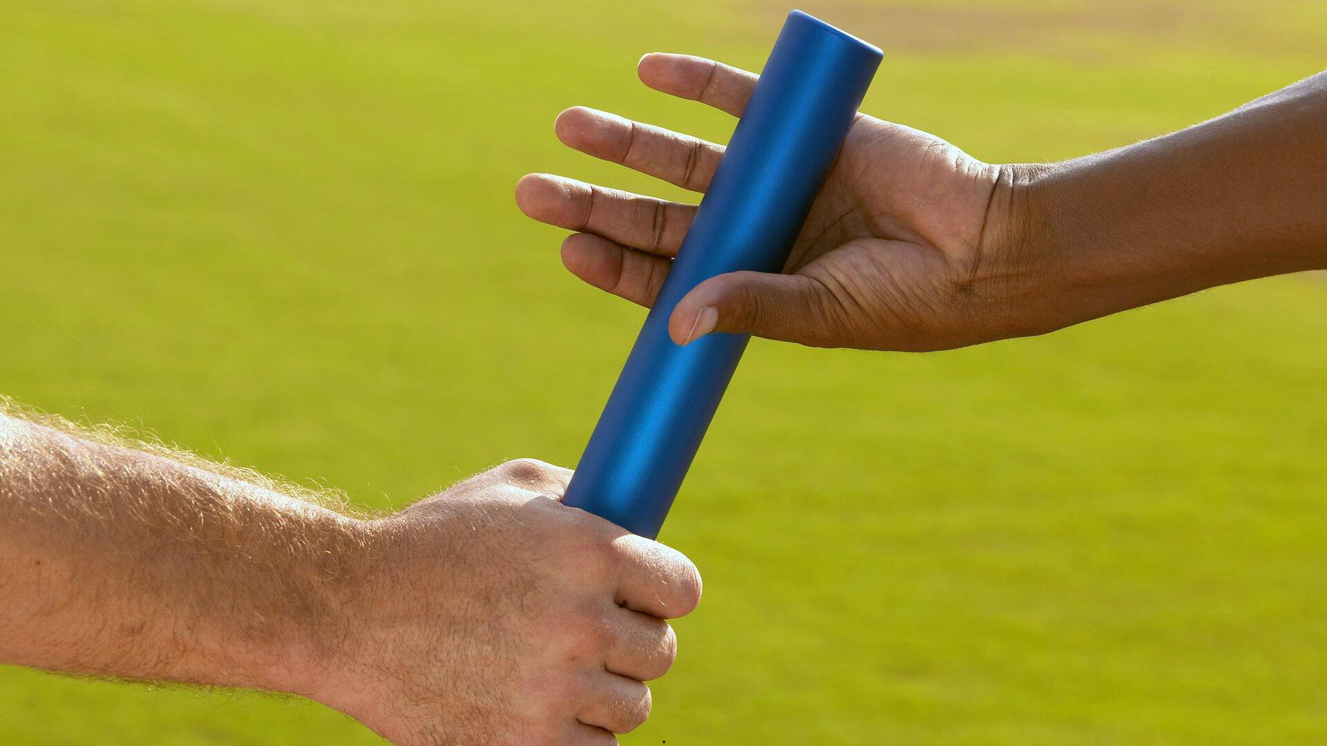 侠客岛之问，中国足球如何挣脱魔咒般的恶性循环？