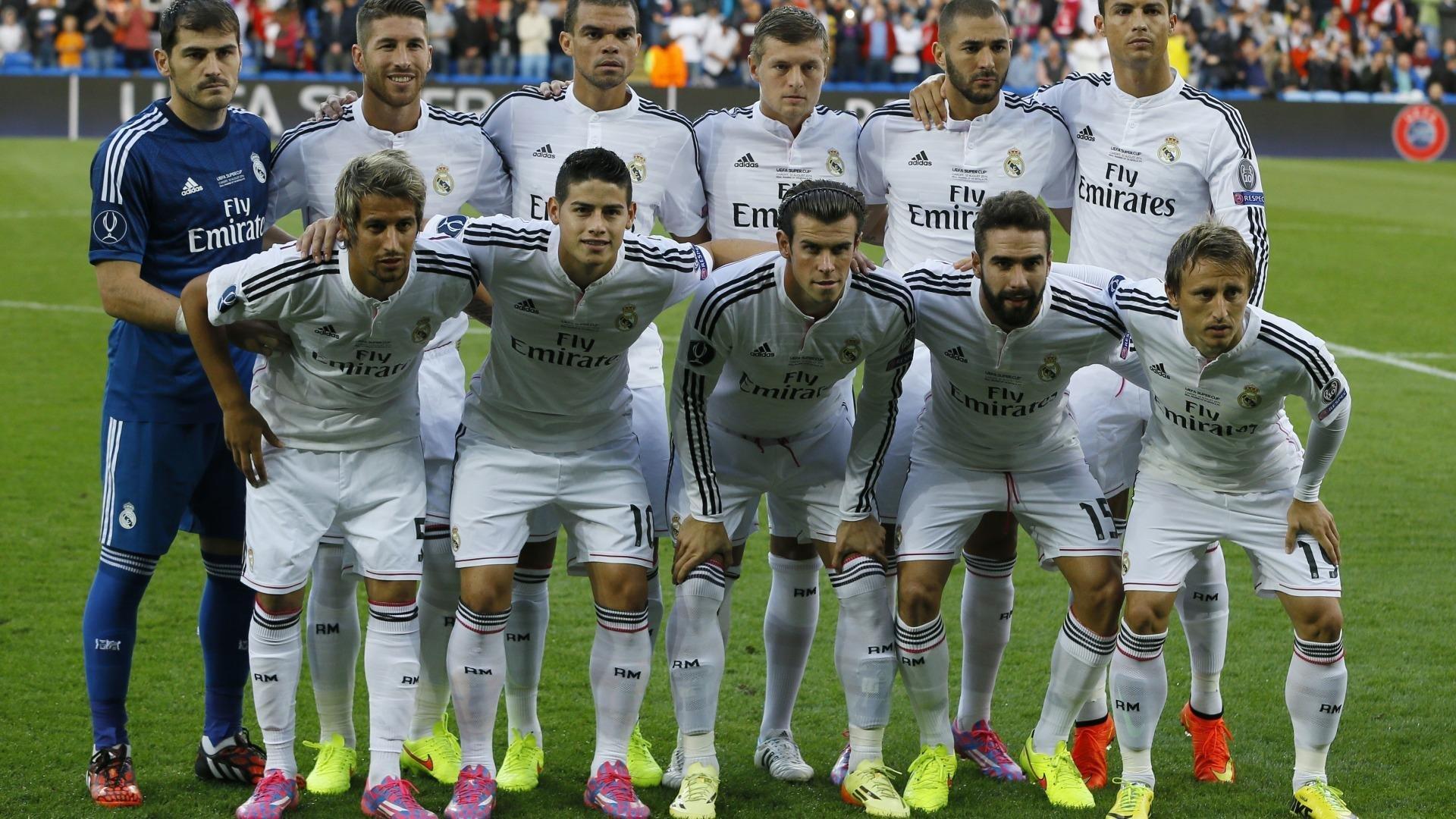 从替补席到圣西罗，一位门将的逆袭史诗