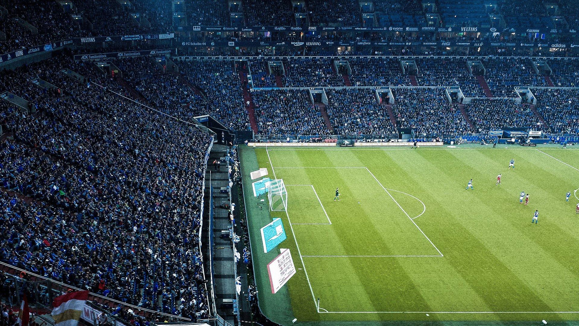 德甲王牌中卫空降中超 北京国安补强后防剑指冠军 昔日C罗师弟能否率队登顶？