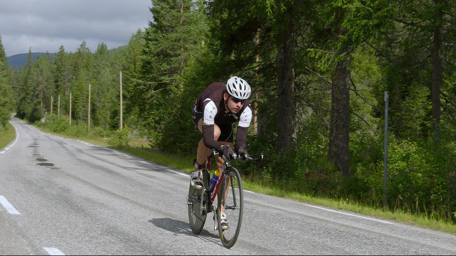 勒克莱尔南极探险之旅突发变故 船只故障致年度冒险计划搁浅