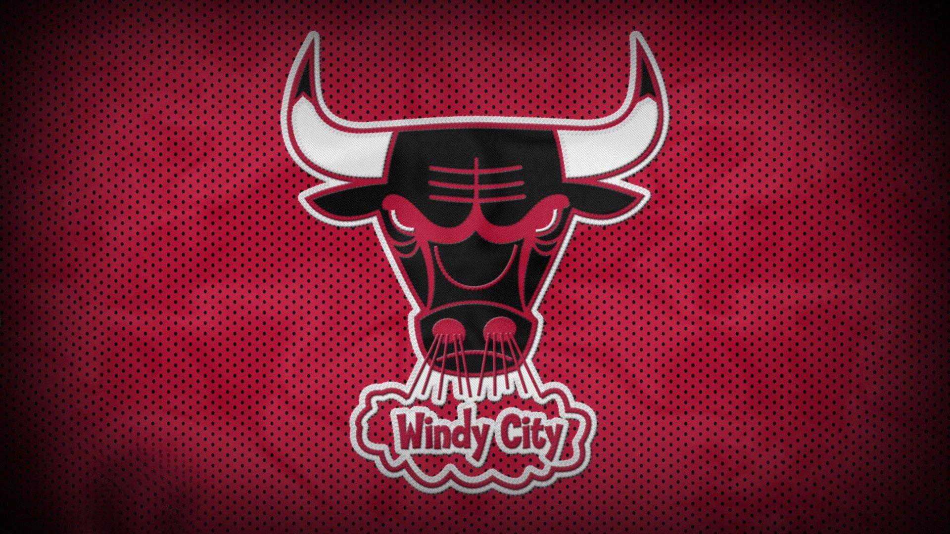 奥利维拉公开叫阵霍洛威 欲再决高下争夺BMF格斗腰带