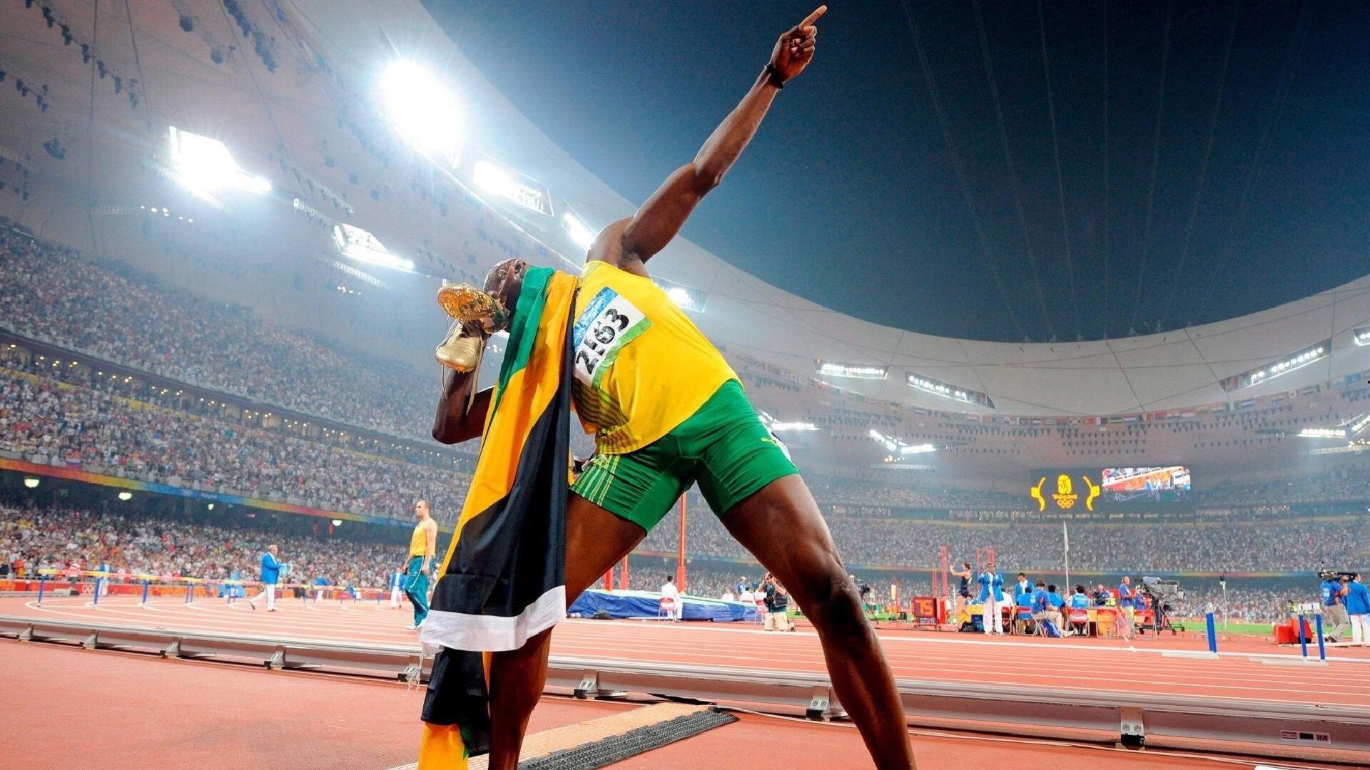 闫晓楠领衔UFC 314对决詹迪罗巴 克雷洛夫与雷耶斯上演轻重量级关键战